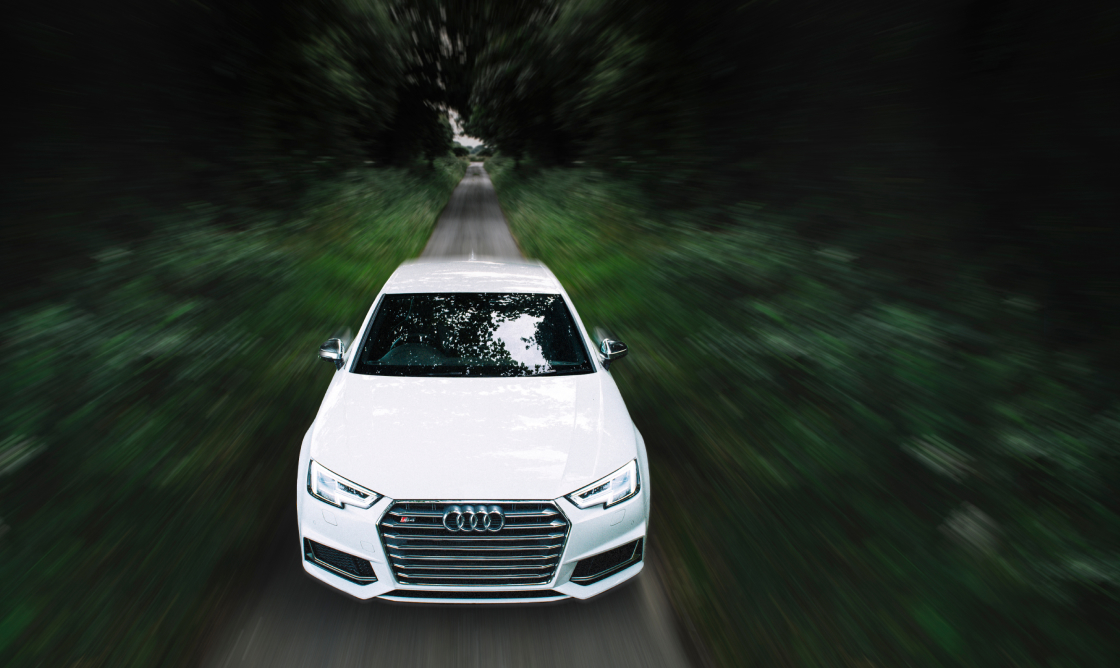 Genuine vs Aftermarket Parts: What’s Best for Your Volkswagen, Audi, Skoda, Porsche, Lamborghini, or Cupra?