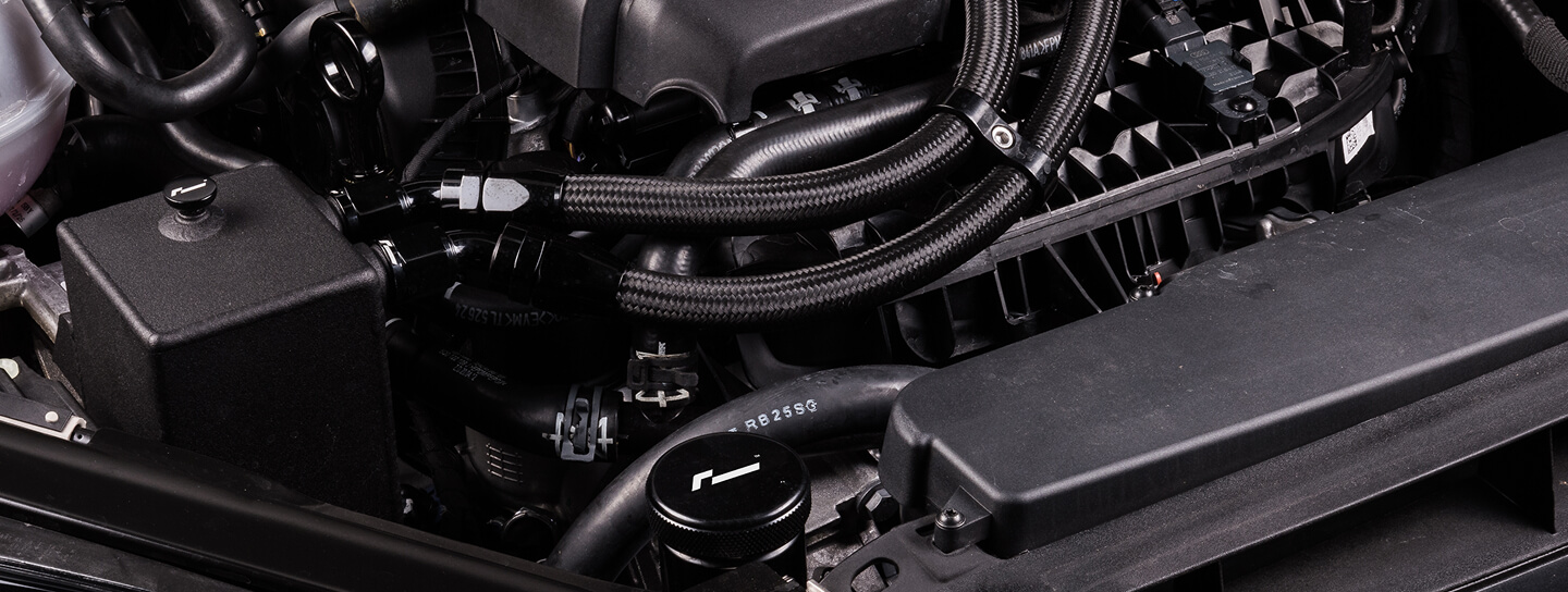 A New Chapter Begins: Unveiling Volkstech’s Fresh Brand Identity After 20 Years of Excellence