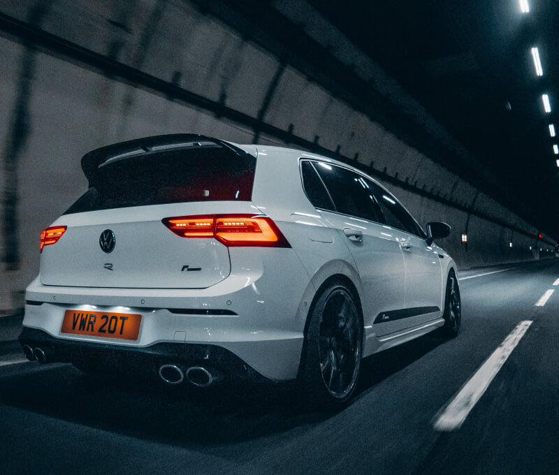 Volkstech’s New State-of-the-Art Service Centre: Where Precision Meets Innovation