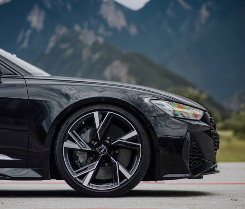 10 Critical Safety Issues We Often Catch During Inspections