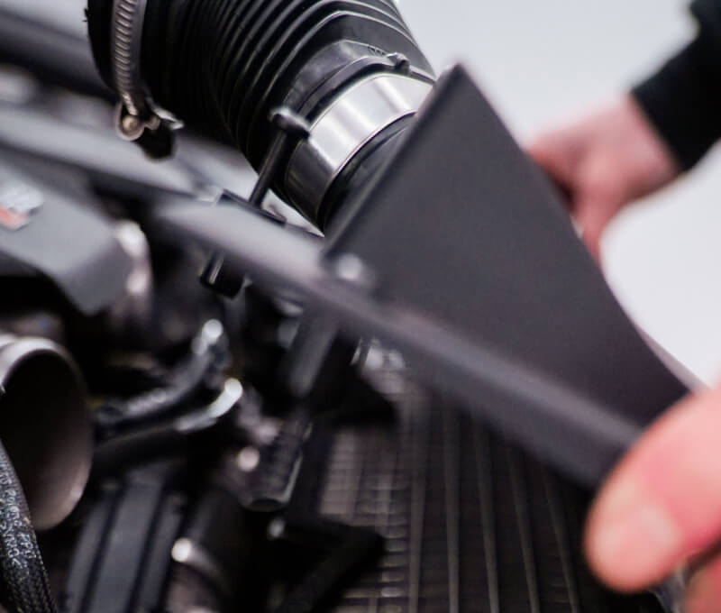 Two Decades of Excellence: The Volkstech Story of Expertise and Dedication