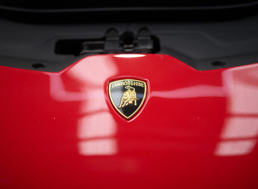 Expanding Horizons: Volkstech Now Offers Performance Servicing for Porsche, Lamborghini & Cupra